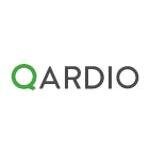 Qardio coupons and promo codes