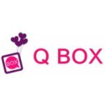 Q Box coupons and promo codes