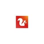 Quick Bite coupons and promo codes