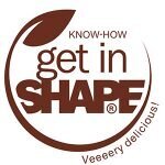 GetRawBar coupons and promo codes