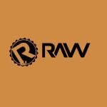 Raw Nutrition coupons and promo codes