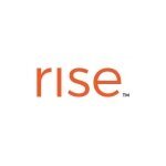 Rise CBD coupons and promo codes