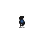 Rufus coupons and promo codes