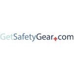 Get Safety Gear coupons and promo codes