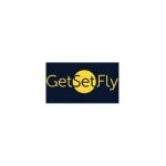 GetSetFly coupons and promo codes