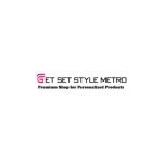 Get Set Style Metro coupons and promo codes