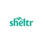 Sheltr coupons and promo codes