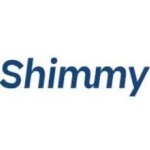 Shimmy coupons and promo codes