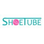 ShoeTube coupons and promo codes