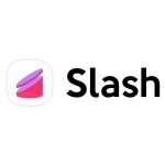 Slash coupons and promo codes