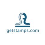 getstamps.com coupons and promo codes