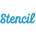 Get Stencil coupons and promo codes