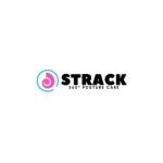 Strack coupons and promo codes