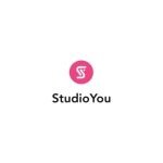 StudioYou coupons and promo codes
