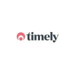 Gettimely.com coupons and promo codes
