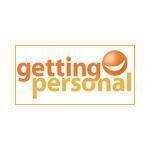 Getting Personal coupons and promo codes