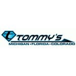 Tommys coupons and promo codes
