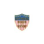 Gettysburg Museum of History coupons and promo codes