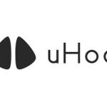 uHoo Ltd. coupons and promo codes