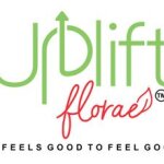 Getuplifted.com coupons and promo codes