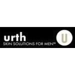 Urth coupons and promo codes