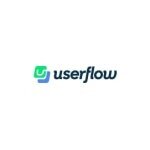 Userflow coupons and promo codes