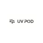 UV POD coupons and promo codes