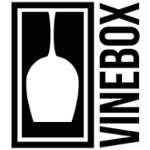 VINEBOX coupons and promo codes