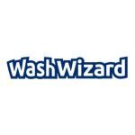 WashWizard coupons and promo codes