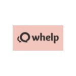 Whelp coupons and promo codes