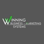 Winning Business & Marketing Systems coupons and promo codes