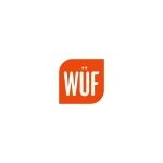 WUF coupons and promo codes