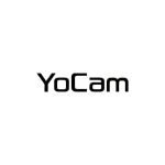 YoCam coupons and promo codes