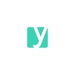 Younity coupons and promo codes