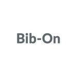 Bib-On coupons and promo codes