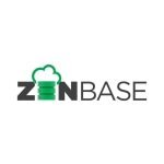 ZenBase coupons and promo codes