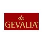 Gevalia coupons and promo codes