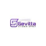 Gevitta coupons and promo codes