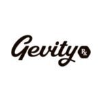 Gevity Rx coupons and promo codes