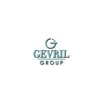 Gevril Group coupons and promo codes