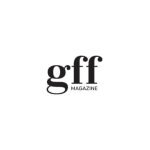 GFF Magazine coupons and promo codes