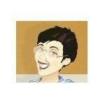 Gfgreatbakes.com coupons and promo codes