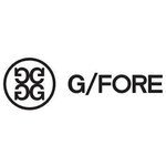 G FORE coupons and promo codes