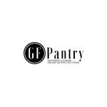 GF Pantry coupons and promo codes