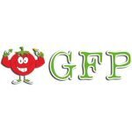 GFP Chicago coupons and promo codes