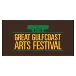 Great Gulfcoast Arts Festival coupons and promo codes