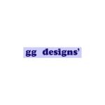 Gg Designs coupons and promo codes