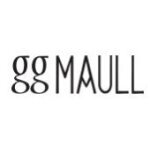 Gg Maull coupons and promo codes