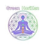 Green HoriZen Advocate coupons and promo codes