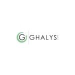 Ghalys.com coupons and promo codes